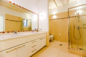 VILLA MAJESTIC CIEL Private beach - Image 2