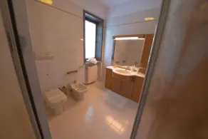 Casa Vacanze la Collina - Image 4