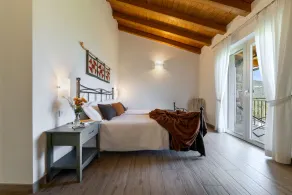Mos Country House - Wohnung \"Sfioro\" - Image 5