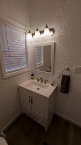 Austin Cabin - Image 2