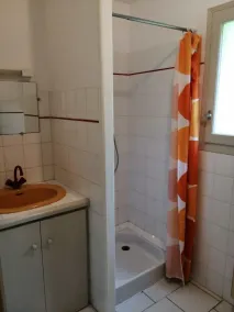 lugn och avkopplande hus i byn sex inrymmer Chatenet 6km Lascaux - Image 3