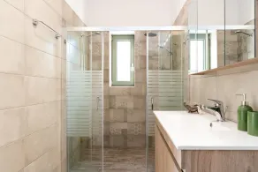 Villa Olitrus - Image 3
