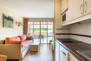Résidence le Village de Cap Esterel - maeva Home - Studio 4 Personnes - Sélection MAE-8259 - Image 5