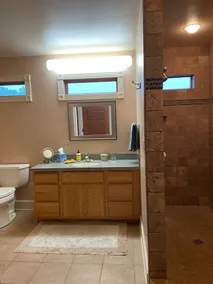 Family Farmhouse  - Image 4