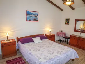 Holiday Home Kapitan by Interhome - Image 5