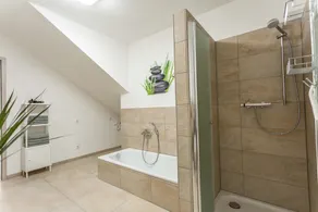 Apartment Zirndorf / Bronnamberg - Image 3
