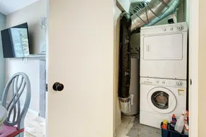 Summit Place 4B | Great Value for a Family of 4 - Image 3