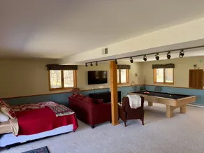 Lakefront Home Near Minocqua - Year round fun! - Image 5