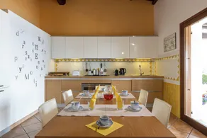 Villa Bouganvillae - Image 5