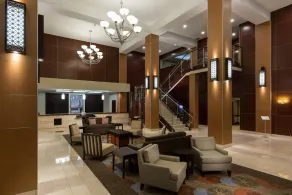 1 Bedroom | Modern, Sophisticated Suite + Shuttles - Image 5