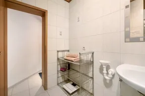 Apartamento 'Casa Mia 2' com jardim privado e Wi-Fi - Image 2