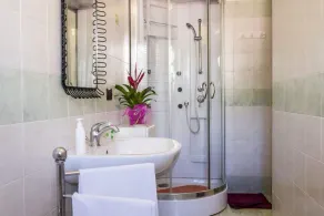 B&B Il Lapillo - Image 2