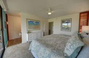 Wailea Ekahi 24C, Summer in Paradise! Large 2 Bed 2 Bath, SLEEPS 6, beach access - Image 5