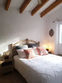 Amazing villa near the beach - Image 2