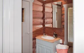 Fantastisk hjem i Uvdal med køkken - Image 4