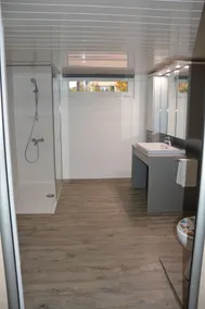 Apartment in Alsace - Image 2