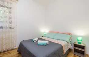 Nice Home In Veli Brgud - Image 5