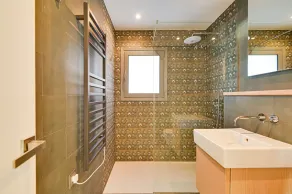 Villa Las Brisas - Image 2