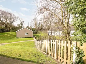 15 THE DELL, pet friendly, character holiday cottage in Mundesley - Image 3