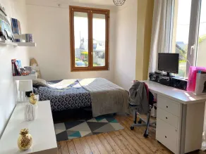 De bric et de broc , maison à 100m plage - Image 3