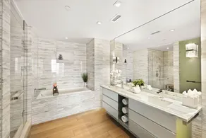 W South Beach: Oceanview Condo with Pool & Direct Beach Access - Image 3