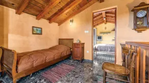 Holiday home in Sovinjak, Istria - Image 5
