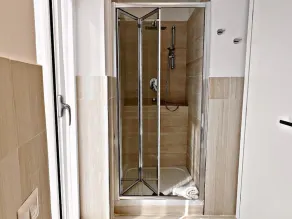 Residenza Delfina - Image 5