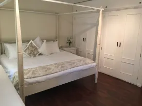 Villa con 5 camere da letto, con favolosa piscina privata, situata vicino a Puerto Portals - Image 2
