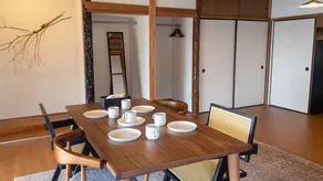 Udo Seaside Villa Nanami - Image 5
