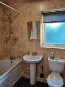 Marina View - Spacious Town House with Views. Pet freindly - Image 3