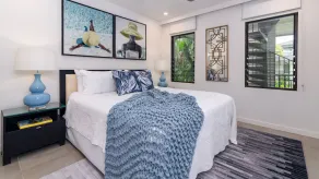 The Posh Penthouse  Port Douglas, Sea Temple Port Douglas - Image 5