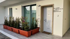 Bari Airport Rooms - Image 3