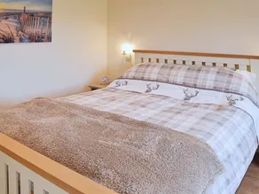 1 bedroom accommodation in Alkham, near Dover - Image 2