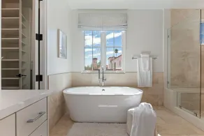 Modern Luxury Condo In Uptown SB - Image 3