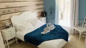 Cocoon'Ain*** Warm House Mountain/ViaRhona - Image 4