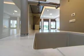 Villa Ana, Palit - Image 3