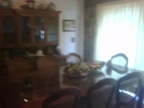 Hermosa Casa en Morelos - Image 4