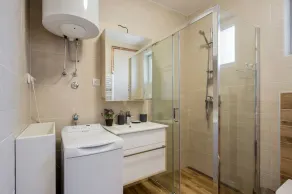 Lovely new apartment in the heart of Belgrade - Image 4