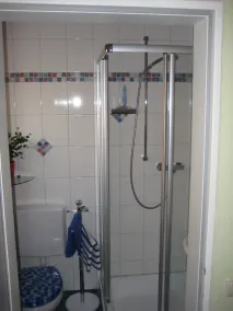 Ferienwohnung/app. für 2 Gäste mit 40m² in Steingaden - Image 3