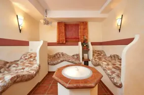 (8) Zwei-Raum-Ferienwohnung - Image 4
