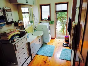 Kumamoto Farm Stay - Vacation STAY 12032v - Image 5