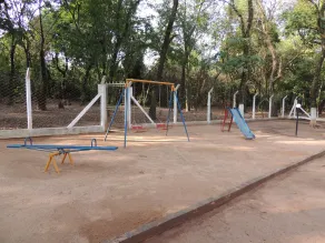 WI-FFI, ROPA DE CAMA, AIRE ACONDICIONADO, SEGURO, PARQUE DE 7 MINUTOS, HASTA 25 PERSONAS - Image 5