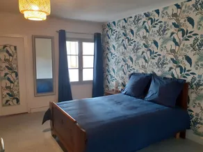QUIET HOUSE AND PLAYROOMS - Image 4
