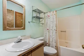 Stadthaus zu Fuß zu allen Aktivitäten entfernt. Perfekt für Familien - Image 3