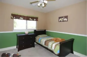 Enjoy Vacation in a Quiet Area w/ Huge Backyard! - Image 2