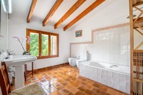 FInca Can Veritat - Image 4
