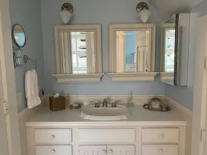 Nantucket Classic! 5 Bed/4 Bath Sconset Beach-Golf-Lighthouse - Image 4