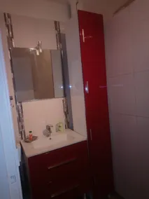 Joli Appartement en Banlieue 20 Minutes de Paris, Classée Monument Historiqu - Image 3