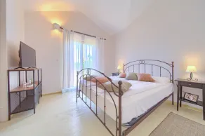 Magdalena Summer house - Image 5