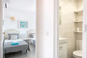 L01 Antares - Apartment - Image 4